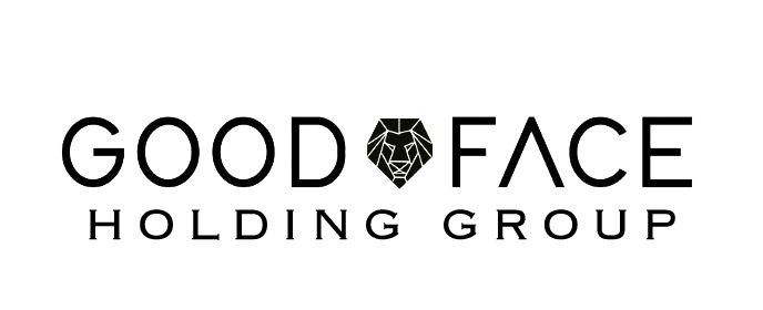 Goodface Holding Group